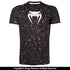 Venum-Dry Tech Shirt - Noise-1